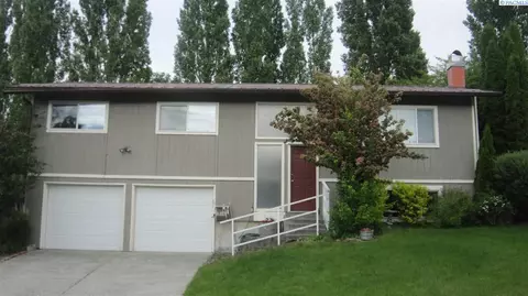 1270 SW Wadleigh, Pullman, WA 99163 photo 1