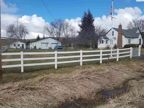 2301 Banner Rd, Pullman, WA 99163 photo 1