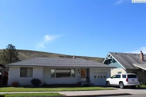 1228 Main St, Pomeroy, WA 99347 photo 1