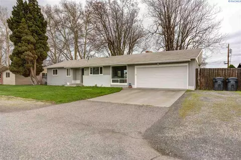 4112 W Opal St, Pasco, WA 99301 photo 1