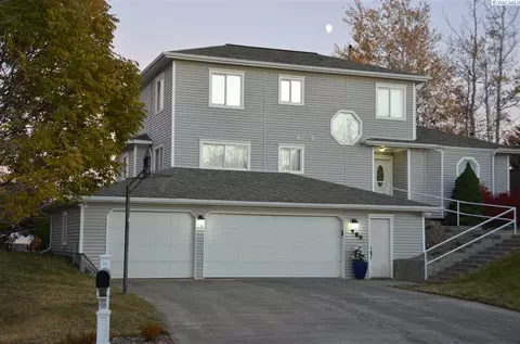 765 SW Staley Dr, Pullman, WA 99163 photo 1