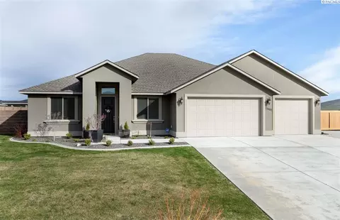 75802 E Grand Bluff Loop, Kennewick, WA 99337 photo 1