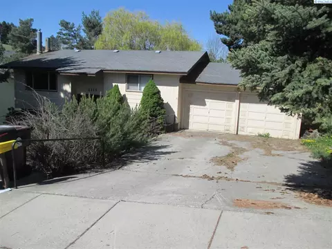 2115 NW Turner, Pullman, WA 99163 photo 1