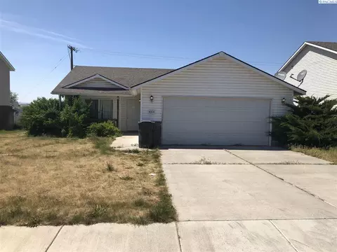 1008 N Beech St, Pasco, WA 99301 photo 1