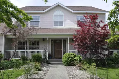 670 SE Meadow Vale, Pullman, WA 99163 photo 1