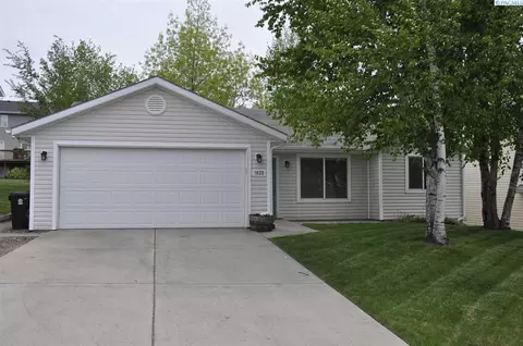1820 NW Valhalla, Pullman, WA 99163 photo 1
