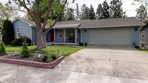 905 SW Alcora, Pullman, WA 99163 photo 1