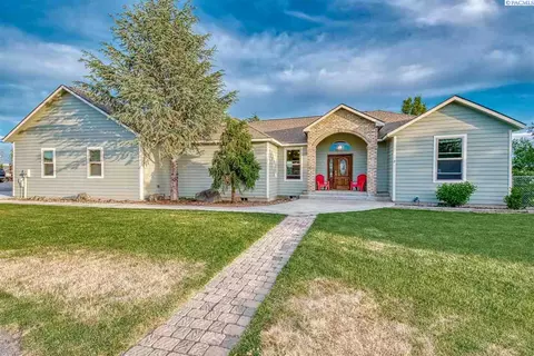 7504 Ter Ray Ct, Pasco, WA 99301 photo 1