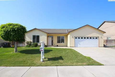 5511 Coolidge Ct, Pasco, WA 99301 photo 1
