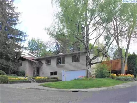 305 SE Camino, Pullman, WA 99163 photo 1