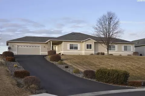 109 SW Verona, Pullman, WA 99163 photo 1
