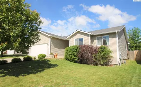 1630 NW Ventura, Pullman, WA 99163 photo 1