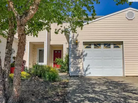 292 NW Clay Ct, Pullman, WA 99163 photo 1