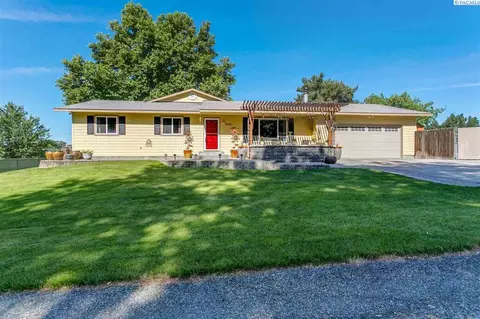 2316 Road 56, Pasco, WA 99301 photo 1