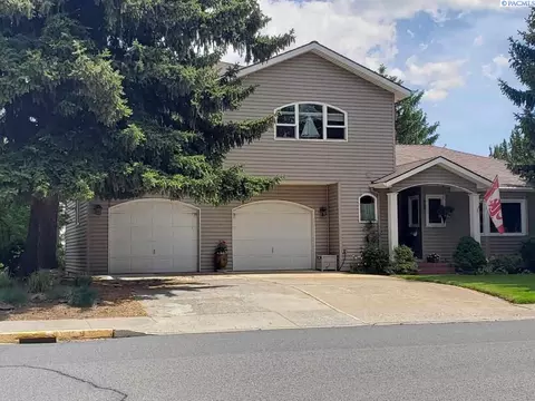 900 SE Spring St, Pullman, WA 99163 photo 1