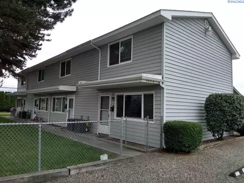 3612 W Ruby St, Pasco, WA 99301 photo 1