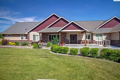 3515 Road 100, Pasco, WA 99301 photo 1