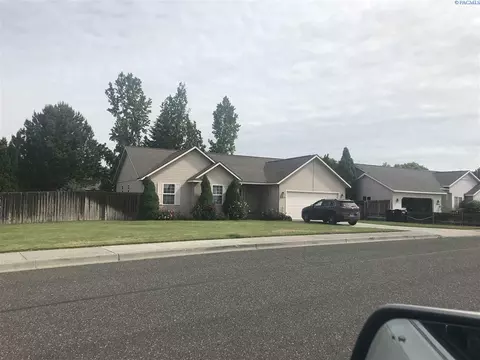 4311 Meadow Vw, Pasco, WA 99301 photo 1