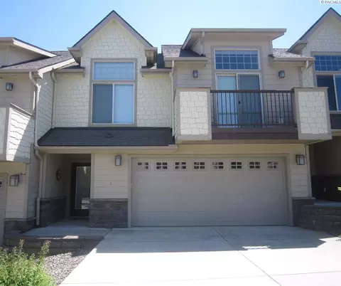 210 NW Terre Vw #I, Pullman, WA 99163 photo 1