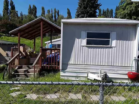 1165 S Grand Ave #74, Pullman, WA 99163 photo 1