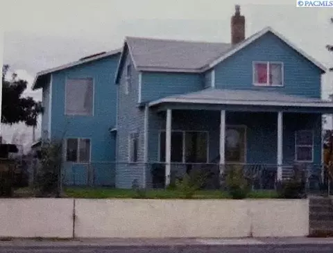 2 W A St, Pasco, WA 99301 photo 1