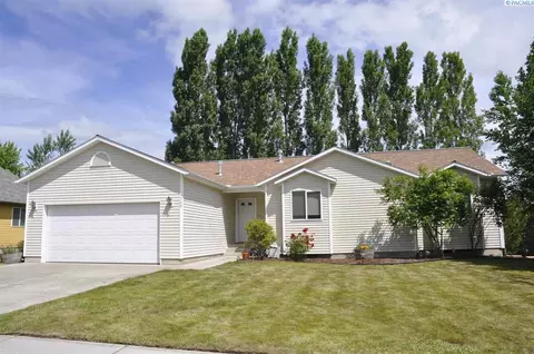 340 NW Terre View Dr, Pullman, WA 99163 photo 1