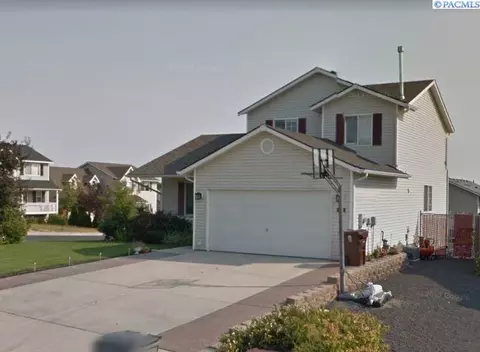 1205 NW Ventura, Pullman, WA 99163 photo 1