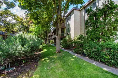 1220 NW State St #24, Pullman, WA 99163 photo 1