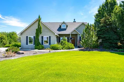 81 Alta Ln, Pasco, WA 99301 photo 1