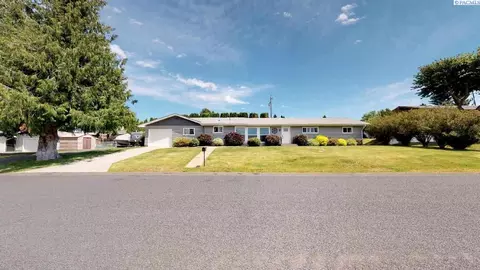 717 E Southview, Colfax, WA 99111 photo 1