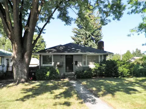 705 SE High, Pullman, WA 99163 photo 1