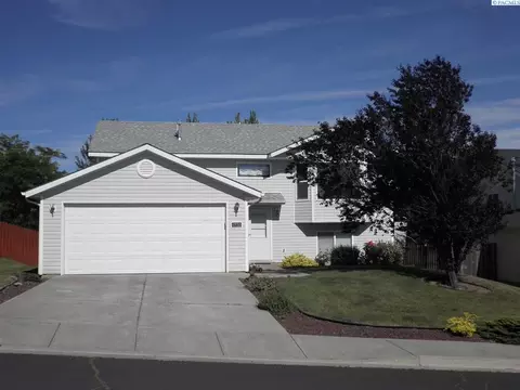 1700 NW Arcadia Dr, Pullman, WA 99163 photo 1