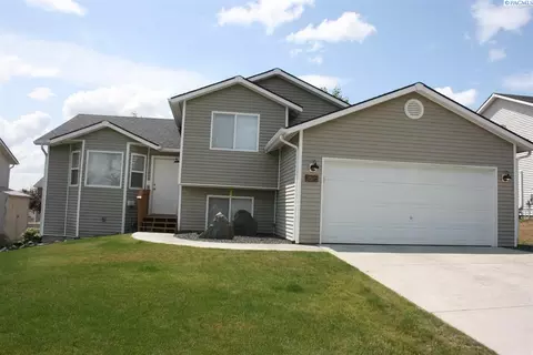 1625 NW Arcadia, Pullman, WA 99163 photo 1