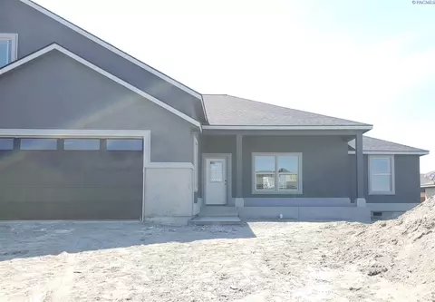3606 Reserve Ln, Pasco, WA 99301 photo 1