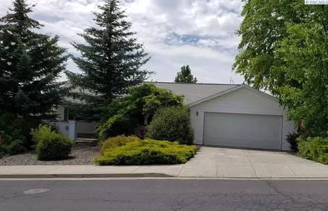 1365 SE Harvest Dr, Pullman, WA 99163 photo 1