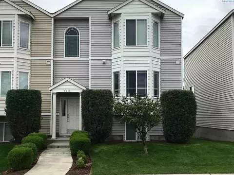 7616 Quadra Dr, Pasco, WA 99301 photo 1