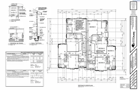 1350 SW Center St, Pullman, WA 99163 photo 5