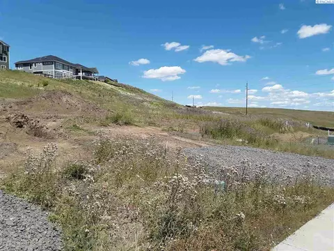 1350 SW Center St, Pullman, WA 99163 photo 4