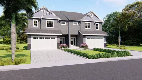 1350 SW Center St, Pullman, WA 99163 photo 7