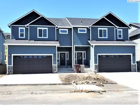 1350 SW Center St, Pullman, WA 99163 photo 1