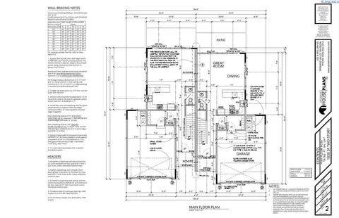 1350 SW Center St, Pullman, WA 99163 photo 6