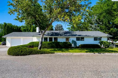 5405 W Marie St, Pasco, WA 99301 photo 1