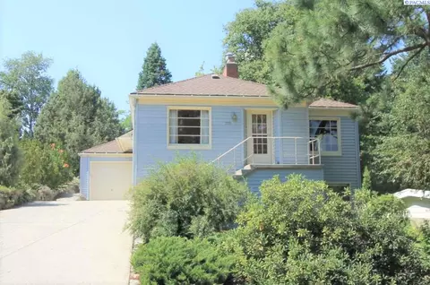 715 Cityview, Pullman, WA 99163 photo 1