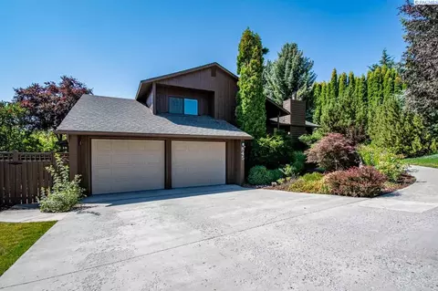 845 SEdge Knl, Pullman, WA 99163 photo 1