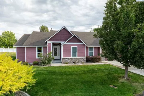 5 Marigold Lp, Pasco, WA 99301 photo 1
