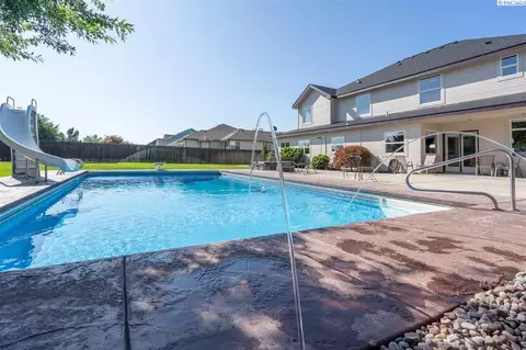 10309 W Court St, Pasco, WA 99301 photo 1