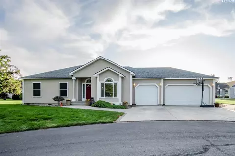 6 Marigold Loop, Pasco, WA 99301 photo 1