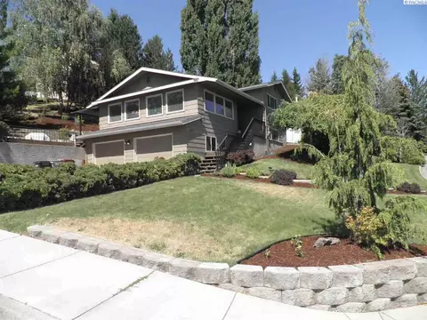 1325 SEarthtone Ct, Pullman, WA 99163 photo 1