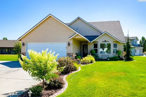 1 Daffodil Ct, Pasco, WA 99301 photo 1