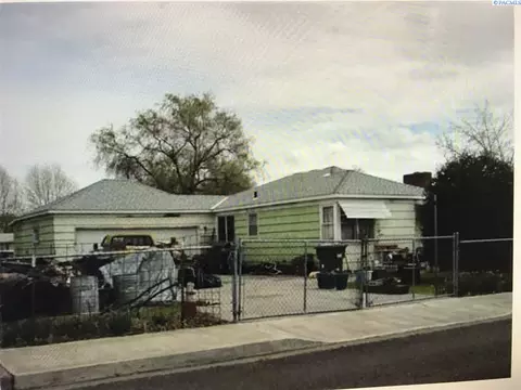 625 S Beech Ave, Pasco, WA 99301 photo 1